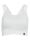 ON Performance Flex Bra Sport BH White | L