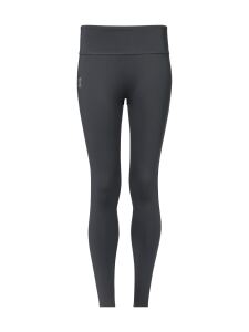 ON Core Tights Damen Leggings Eclipse L