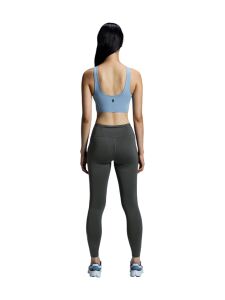 ON Core Tights Damen Leggings Eclipse L