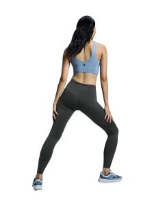 ON Core Tights Damen Leggings Eclipse L