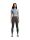 ON Core Tights Damen Leggings Eclipse L
