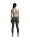 ON Core Tights Damen Leggings Eclipse L