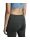 ON Core Tights Damen Leggings Eclipse L