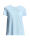 ON Core T Damen Running T-Shirt Arctic L