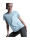 ON Core T Damen Running T-Shirt Arctic L