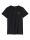 ON Core T Damen T-Shirt black L