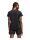 ON Core T Damen T-Shirt black L