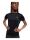 ON Core T Damen T-Shirt black L