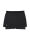 ON 3 PERFORMANCE 2/1 SHORTS black | M