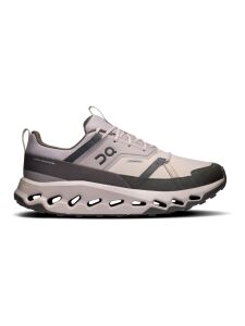 ON CLOUDHORIZON WP Herren Wanderschuhe Fog Thorn