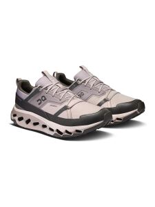 ON CLOUDHORIZON WP Herren Wanderschuhe Fog Thorn | EU 42,5