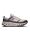 ON CLOUDHORIZON WP Herren Wanderschuhe Fog Thorn | EU 42,5