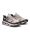 ON CLOUDHORIZON WP Herren Wanderschuhe Fog Thorn | EU 42,5