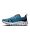 ON Cloudsurfer Trail Herren Trailrunning Schuhe Niagara | Glacier | EU 42