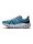 ON Cloudsurfer Trail Herren Trailrunning Schuhe Niagara | Glacier | EU 42