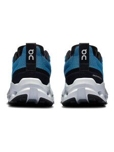 ON Cloudsurfer Trail Herren Trailrunning Schuhe Niagara | Glacier | EU 44