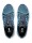 ON Cloudsurfer Trail Herren Trailrunning Schuhe Niagara | Glacier | EU 44