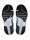 ON Cloudsurfer Trail Herren Trailrunning Schuhe Niagara | Glacier | EU 44
