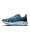 ON Cloudsurfer Trail Herren Trailrunning Schuhe Niagara | Glacier | EU 44