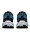 ON Cloudsurfer Trail Herren Trailrunning Schuhe Niagara | Glacier | EU 44