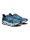 ON Cloudsurfer Trail Herren Trailrunning Schuhe Niagara | Glacier | EU 44