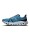 ON Cloudsurfer Trail Herren Trailrunning Schuhe Niagara | Glacier | EU 44