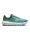 ON Cloudsurfer Next Herren Laufschuhe Honeydew | Ivory | EU 42