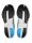 ON Cloudsurfer Next Herren Laufschuhe Honeydew | Ivory | EU 42