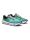 ON Cloudsurfer Next Herren Laufschuhe Honeydew | Ivory | EU 42