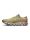 ON Cloud X 4 Herren Running Schuhe Caper | Salmon | EU 42,5