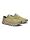 ON Cloud X 4 Herren Running Schuhe Caper | Salmon | EU 42,5