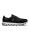 ON Cloud 6 Herren Freizeit Schuhe Black | White EU 42