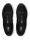 ON Cloud 6 Herren Freizeit Schuhe Black | White EU 42