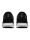 ON Cloud 6 Herren Freizeit Schuhe Black | White EU 42