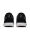 ON Cloud 6 Herren Sneaker Black | White | EU 43