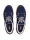 ON Cloud 6 Herren Sneaker Midnight | White | EU 42