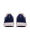 ON Cloud 6 Herren Sneaker Midnight | White | EU 42