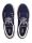 ON Cloud 6 Herren Sneaker Midnight | White EU 42