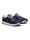 ON Cloud 6 Herren Sneaker Midnight | White EU 42
