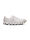 ON Cloud 6 Herren Sneaker White | EU 42,5