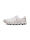 ON Cloud 6 Herren Sneaker White | EU 42,5