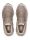 ON Cloudrock Low WP Herren Wanderschuhe Cinder Fog EU 42