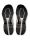 ON Cloudrock Low WP Herren Wanderschuhe Cinder Fog EU 42