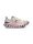 ON Cloudsurfer Trail Damen Trailrunning Schuhe Silver | Mauve | EU 38