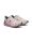 ON Cloudsurfer Trail Damen Trailrunning Schuhe Silver | Mauve | EU 38