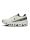 ON Cloudmonster 2 Damen Laufschuhe White | Frost | EU 38