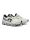 ON Cloudmonster 2 Damen Laufschuhe White | Frost | EU 38