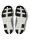 ON Cloudmonster 2 Damen Laufschuhe White | Frost EU 40
