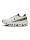 ON Cloudmonster 2 Damen Laufschuhe White | Frost EU 40
