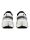ON Cloudmonster 2 Damen Laufschuhe White | Frost EU 40